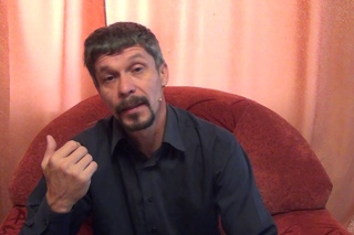 Как избавиться от бесов Сверхновая Спартановка