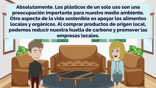Spanish Practice Ep 194 | Aprender espaol | Learn Spanish | Improve Spanish (with subtitle)