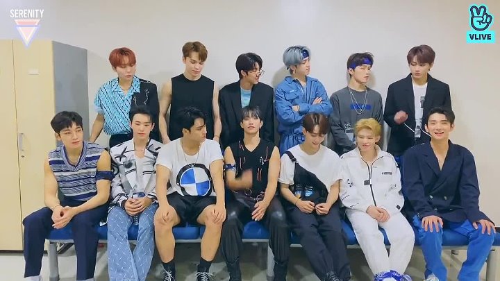 200628 Собираемся,