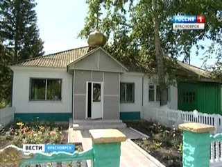 Кто он? Император Александр I или святой старец Феодор Томский?  3 серия