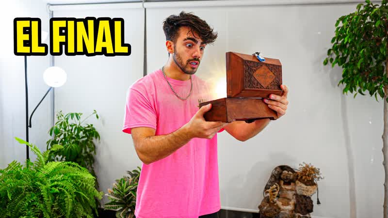 ESTA ES LA FORMA DE ACABAR CON EL