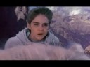 Jonathan Brandis