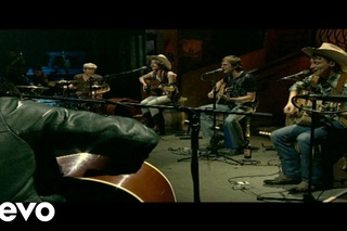 Sportfreunde Stiller - Rock’n’Roll Queen