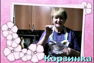 Советы и Юмор 14