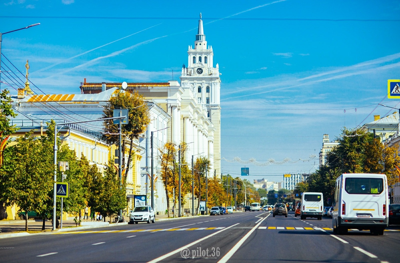 типичный воронеж сегодня. взрыв маршрутки в воронеже 12 августа. типичный воронеж сегодня. волнения в воронеже 2021. типичный воронеж сегодня.