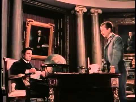 ( La Violetera) Legendado