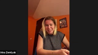 Обратная связь участника курса Тимура Султанова для родителей спортсменов #отзыв #курсдляродителей