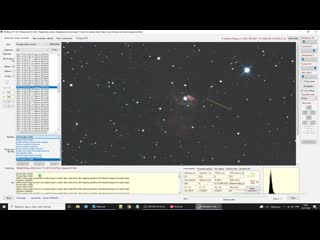 PGMania overview