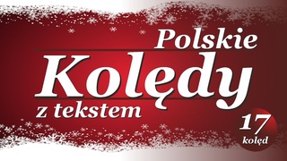 Wrd nocnej ciszy Koldy Polskie  Najpikniejsza kolekcja z tekstem