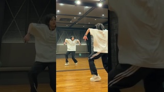 Swag • Miyauchi | Dance Cover