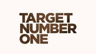 Target Number One (2020) Theme Music