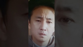 이선균 연기앨범 /’18 ’나의 아저씨’ 아내의 불륜을 알고나서 결국 오열하다. * &
