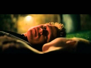 Sophie e Charlie - Letters to Juliet ♥
