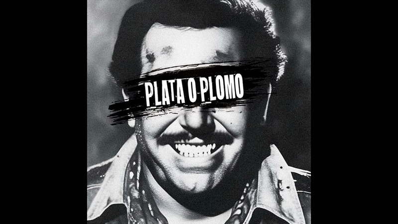 Plata o Plomo Plata o Plomo (2024) ( New Full