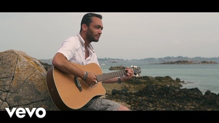 Jean-Baptiste Guegan - Joue pas de Rock’n’Roll pour moi (Acoustique)