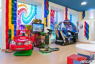 детский игровой центр с кафе. детское кафе в минске. детское кафе космос в минске. детское кафе. детское кафе в минске.