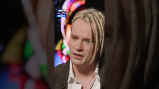 ШАМАН УЕЗЖАЕТ НА ЗАПАД? ♥️♥️ #shaman