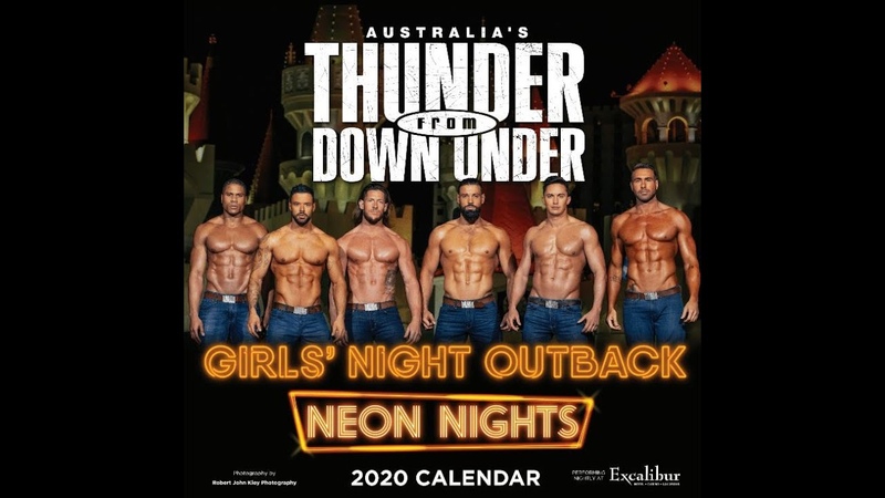 2020 CALENDAR