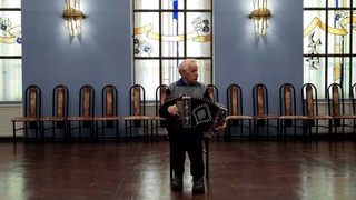 Александров Алексей