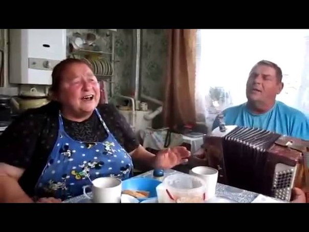 Снова стою одна, снова курю мама