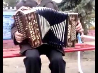 СОРМАЧ Заволжский классический..