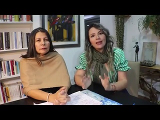 La amenazas de la 10/20 dan resultado