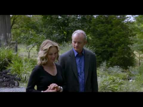 Broken Flowers (2005)