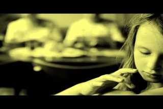 Jean Michel Jarre - Blah Blah Cafe