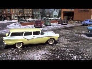 ГОЛЛИВУДСКАЯ РЕАЛЬНОСТЬ... блеать!!!