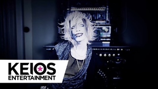 DISREIGN - UNTIL THE FADE (OFFICIAL PV)