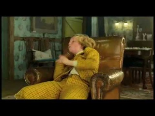 Трейлер к фильму Моя ужасная няня-2