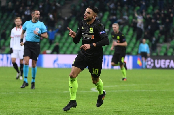 Фк кубань. Фк краснодар. Фк краснодар. Краснодар (футбольный клуб). Факел воронеж краснодар.