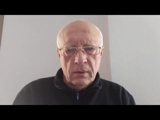 Дождались! Путин на манеже угрожает и обещает,кому кнут,а кому пряники.