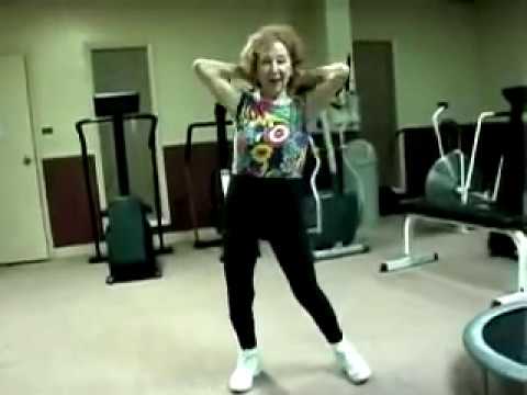 Ben Kweller Official Penny On The Train Track Music