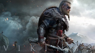 AGGRESSIVE Viking Music | Dark & Powerful Viking Music | Nordic/Viking Music/Viking Era