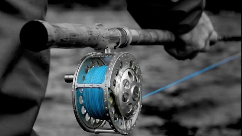 Fishing Planet, Катаем по водоемам закрываем