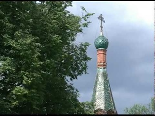 Храм Николы Мокрого в Ярославле ждет комплексная реставрация