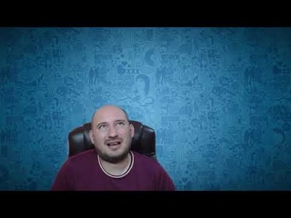 Холостяк21 - про мужское вагинославие