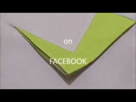 Creative Pocket Online Class by Shingo