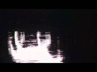 Night Mare St. Peterburg teaser