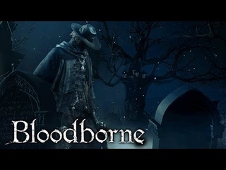 Father Gascoigne   (Отец Гаскойн)