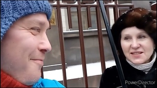 Власть на местах чужакам! Кортеж, полиция, Госдума, НОД. Оккупация Руси