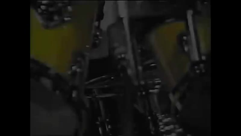 Chic I Want Your Love