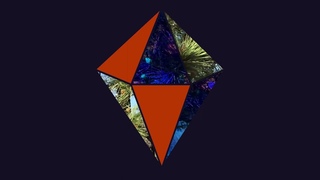 RODG - Time Is An Illusion (Alexander Delanois Remix)