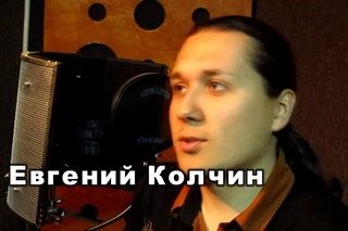 Есть ли будущее у отечественного метала?