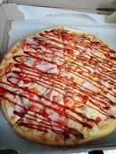 Пицца сергейс в магнитогорске меню. Пицца надпись. Сайт сергейс пицца. Пицца сергейс в магнитогорске меню. Логотип пиццерии.