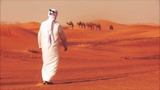 Best Of Ethnic House  Truly Deeply House  Tantra  Orgnica  Elektro Dunes (Cafe De Anatolia Mix)