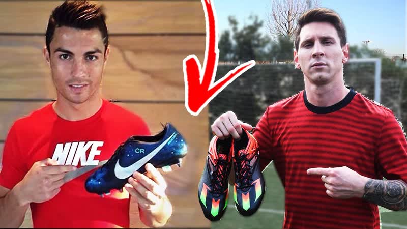 Only 5 of People Can GUESS ALL these Famous Footballers