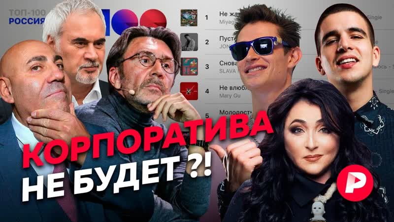 Как отмена концертов разделила артистов на богатых и