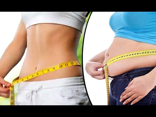 Why popular weight loss diets do not